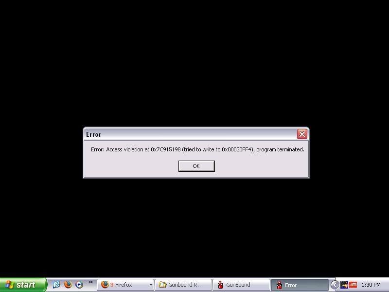 Error.jpg