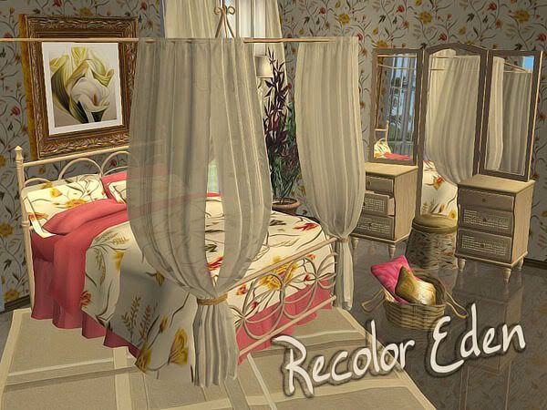 http://i7.photobucket.com/albums/y289/anazario/fotos%20modthesims/recoloreden.jpg