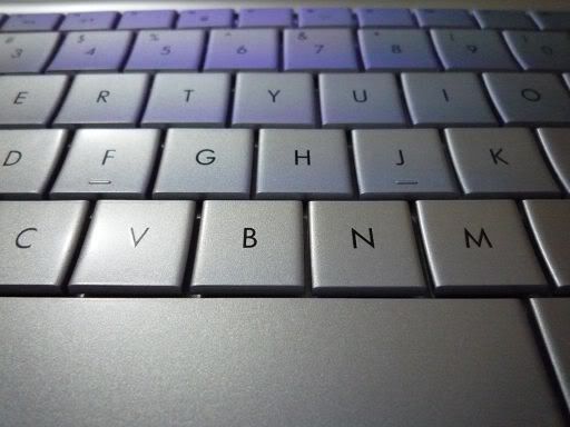 Keyboard HP Mini 311