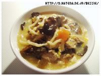 Image hosting by Photobucket