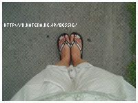 Image hosting by Photobucket