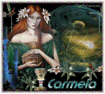 Carmelamayflowerwitchccdesigns.gif Mayflower witch image by ccdesigns_tags