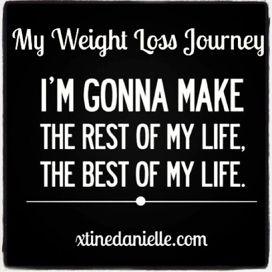 Quick Weight Loss Center Blog