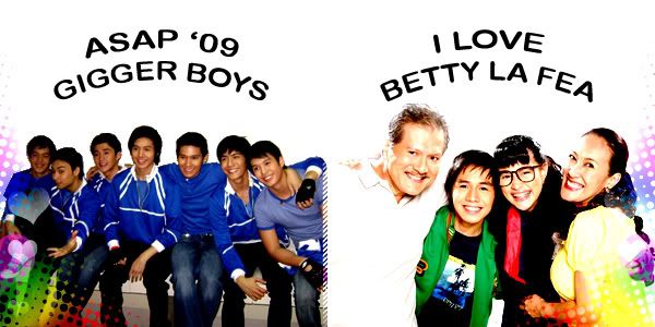 shows-1.jpg