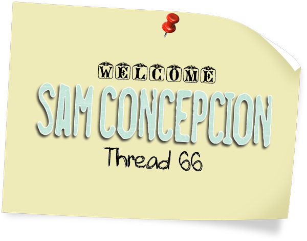 welcome.png
