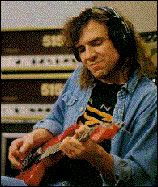 Dann Huff Biography | RM. Dann Huff Biography | RM.