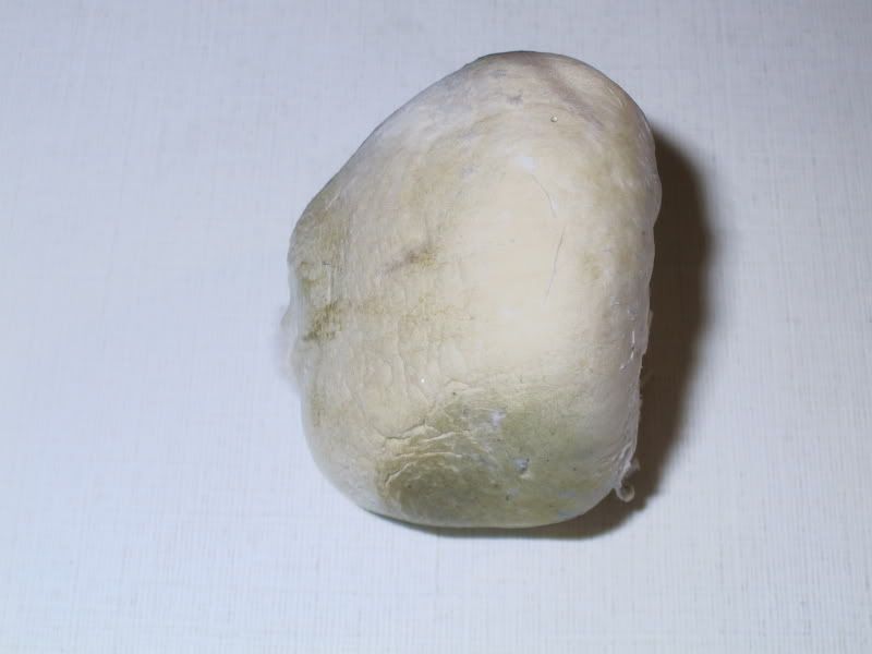 Billede
