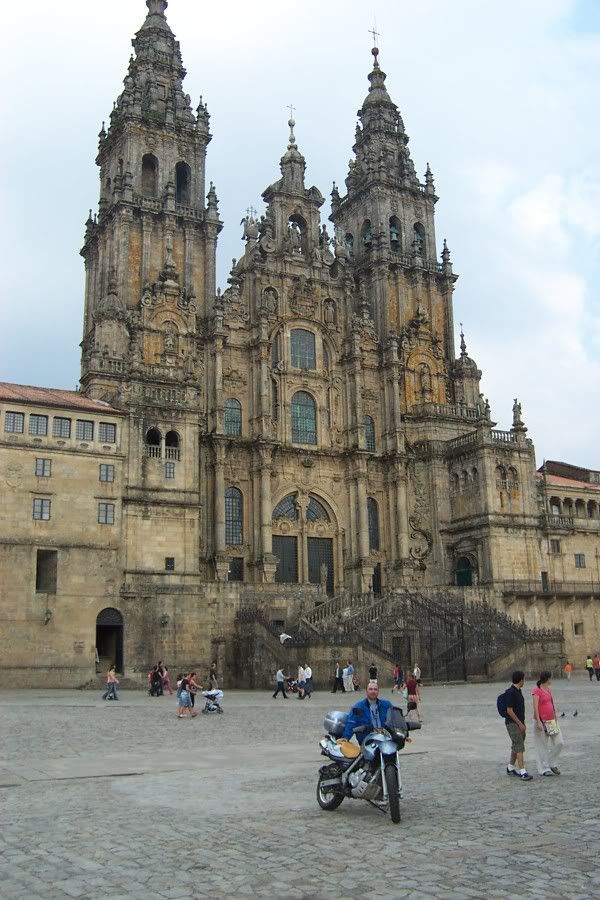 CaminodeSantiago05048.jpg