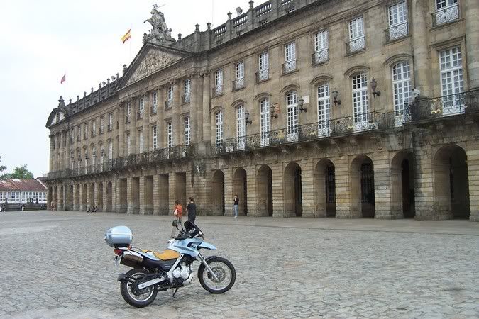 CaminodeSantiago05050.jpg