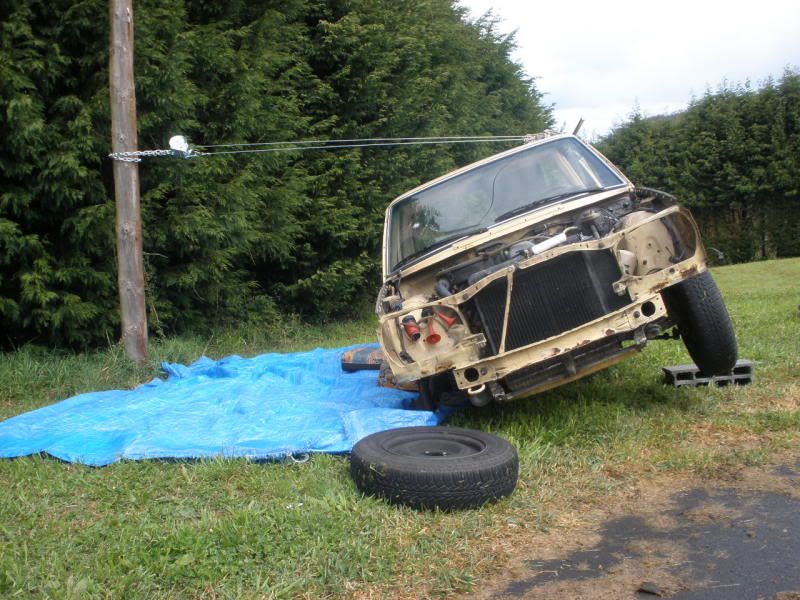 Mercedes005.jpg
