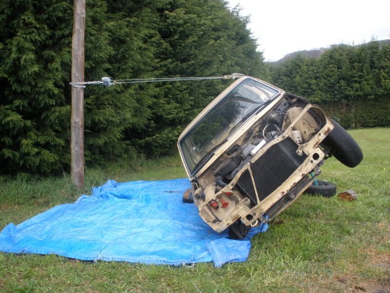Mercedes007.jpg