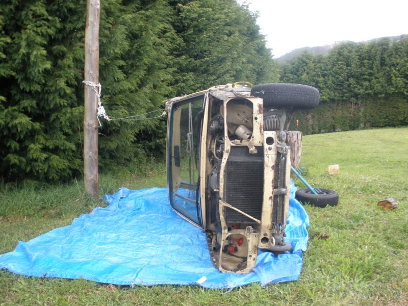 Mercedes008.jpg