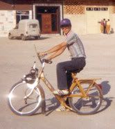 velosolex.jpg