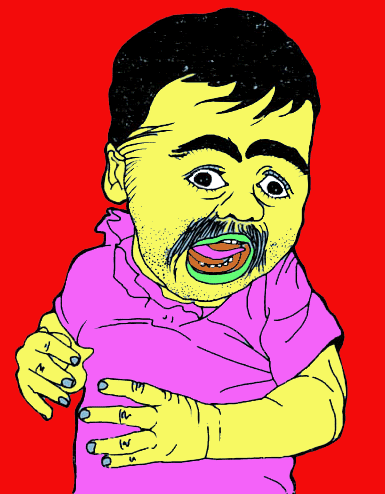 Chippy.gif CHIPPY image by madhatte