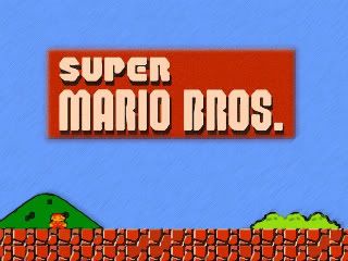 super_mario_bros_1280x9602.jpg