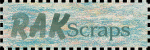 RAKscraps