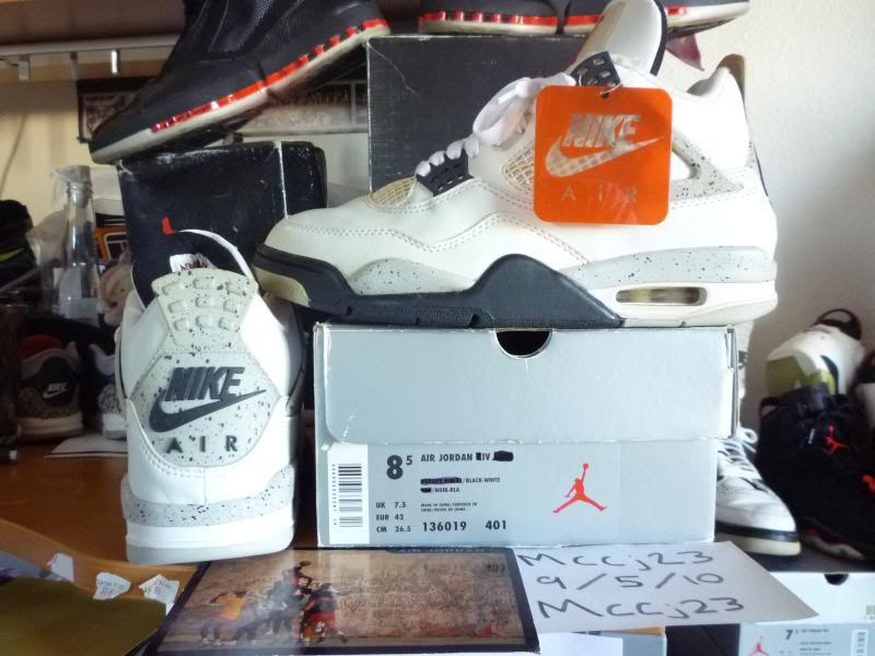 air jordan retro 4 hang tag air jordan retro 4 hang tag