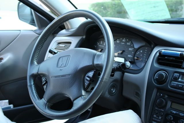 IMAGE: http://i7.photobucket.com/albums/y289/plumers/IMG_0018.jpg