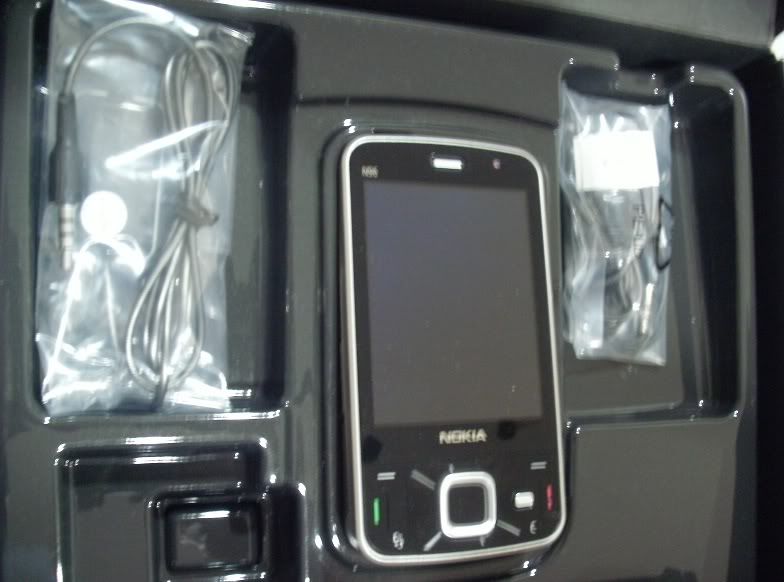 External Image