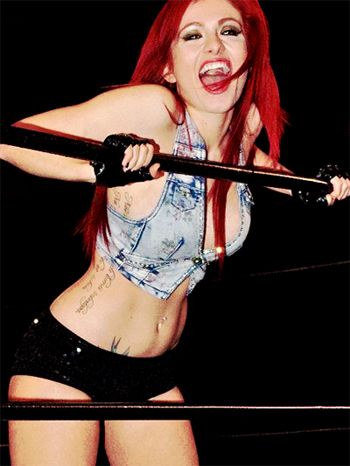 http://i7.photobucket.com/albums/y289/random_plank/Scarlett/sdbdb_zpsbd24b244.jpg