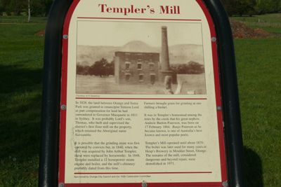 http://i7.photobucket.com/albums/y289/saragoescrazy3/lotsofvoyagers/templers_mill_info.jpg