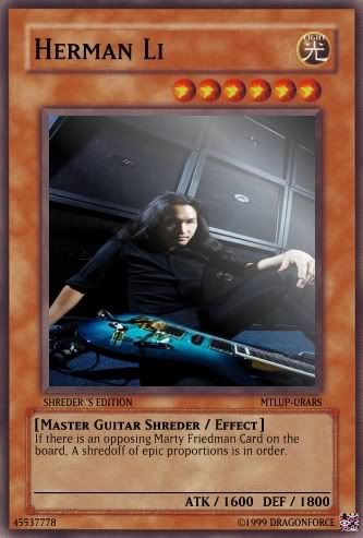 hermanli.jpg