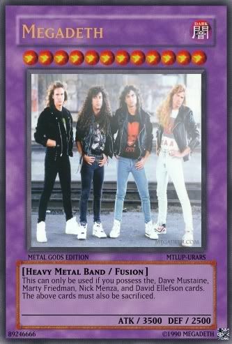 megadeth.jpg