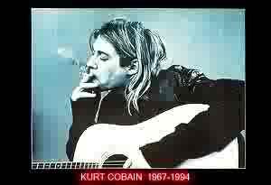 cobain-kurt-kurt-cobain-41001841.jpg