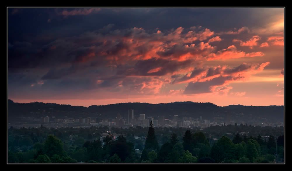 IMAGE: http://i7.photobucket.com/albums/y290/Buddhamonk1/HDR/sunset/sunset11-1.jpg