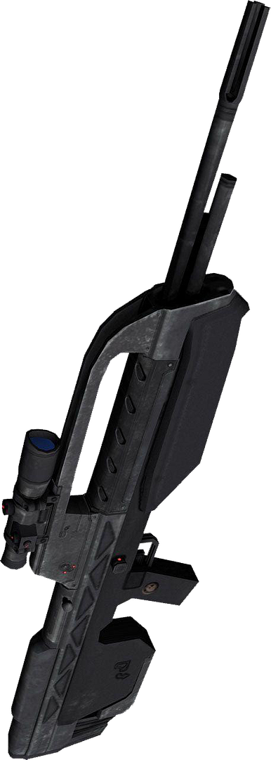 BR55HB_SR_Battle_Riflecopy.png