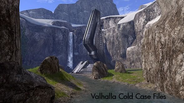 ValhallaColdCaseFiles.jpg