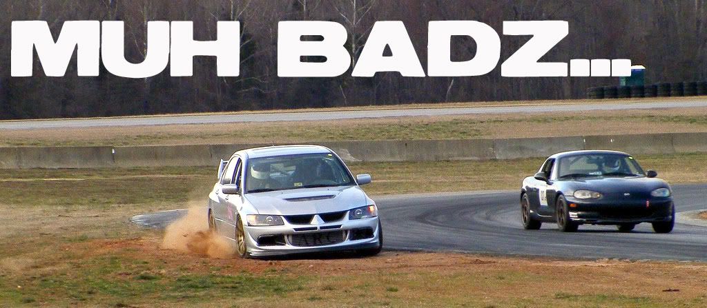 [Image: muhbadzevo.jpg]