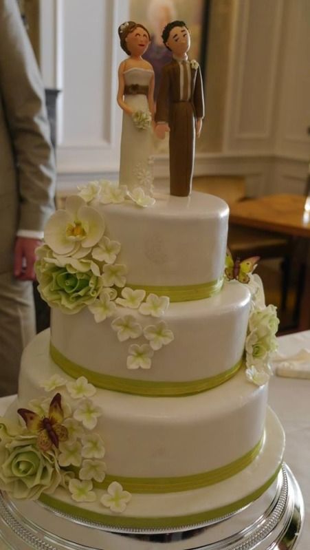 http://i7.photobucket.com/albums/y290/Jacquelien1980/C1812EE4-2981-404D-A6AF-6F02F06DCBAD-492-00000055246FBBA9.jpg