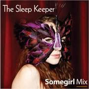 Stacy 16 - The Sleep Keeper (Somegirl Mix)