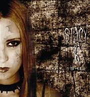 Stacy 16's Demo. Less than 50 copies exist!