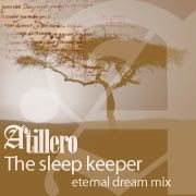 Stacy 16 - The Sleep Keeper (Eternal Dream Mix by Artillero)