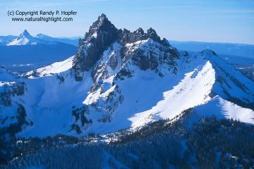 ThreeFingerJackMtWashington_8x10.jpg