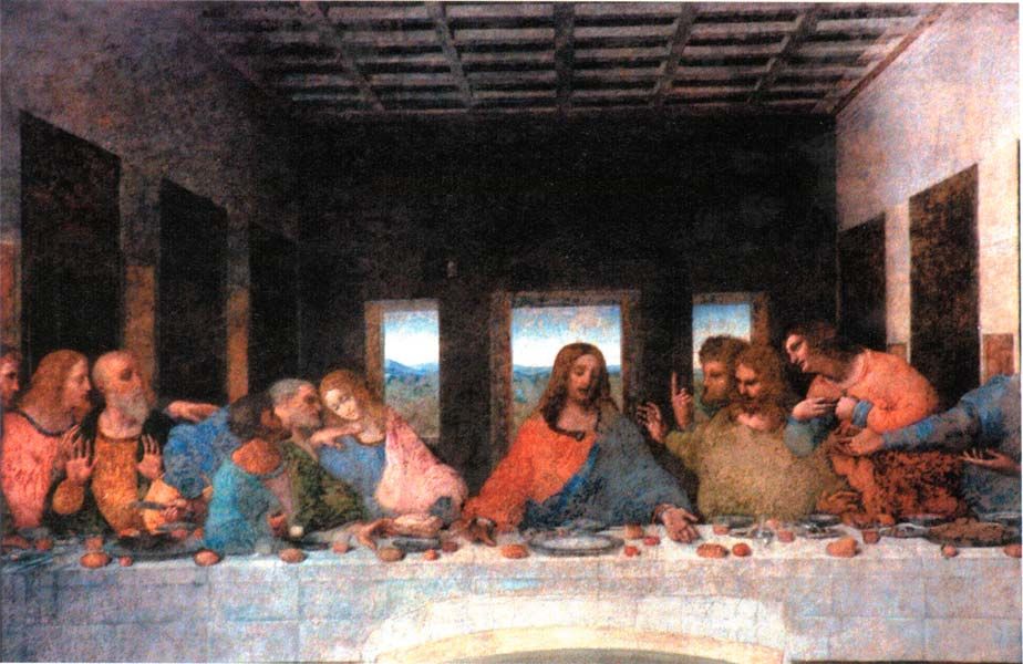 fs_da_Vinci_Last_Supper_cleaned.jpg
