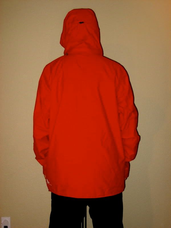 redjacket.jpg