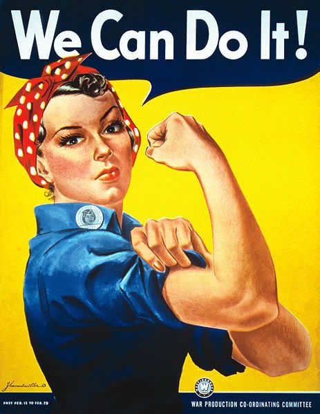 463px-Rosie_the_Riveter.jpg