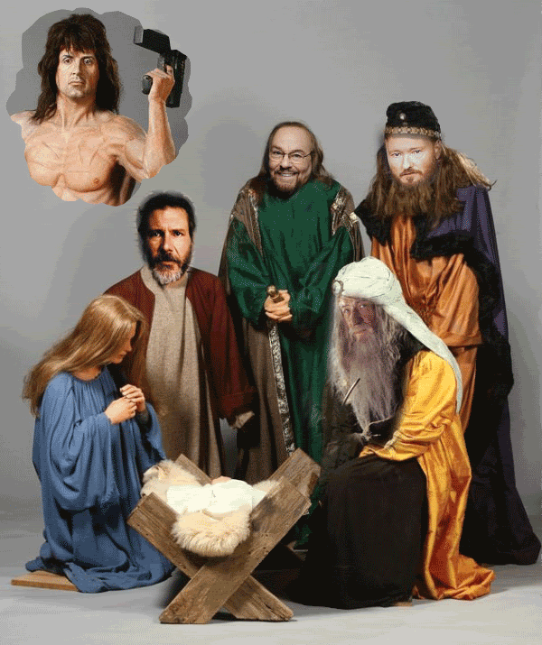 come_unto_the_lord2REMIXD.gif