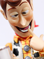 wlo.png
