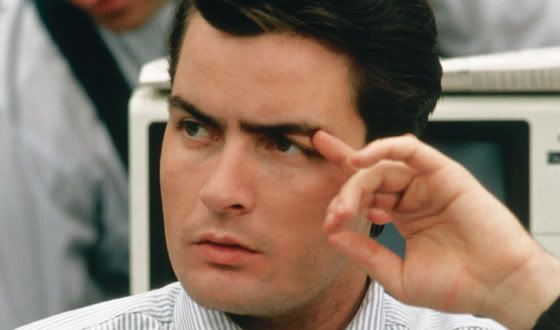 wallstreet_charliesheen.jpg