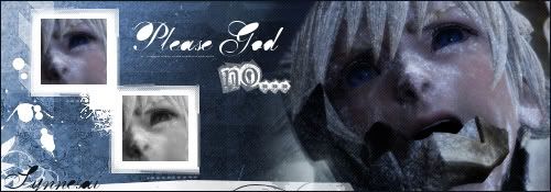 Posted Image