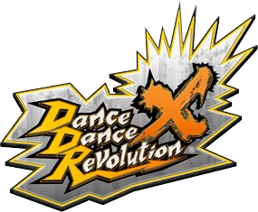 http://i7.photobucket.com/albums/y290/ddr_ray/Album%202/Album%203/DDR_X_Logo-1.png