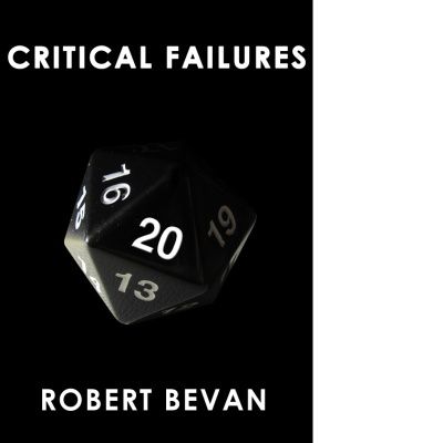 criticalfailures.jpg