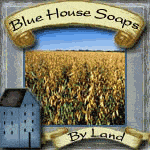 Blue House Soaps