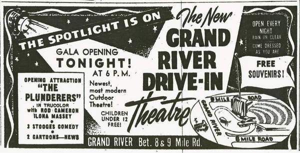  photo FGRAND_RIVER_GRAND_OPENING_AD_4-15-49_from_MichiganDriveIns_zpsfxf6bvyn.jpg