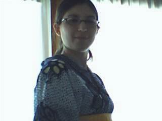 Image hosted by Photobucket.com