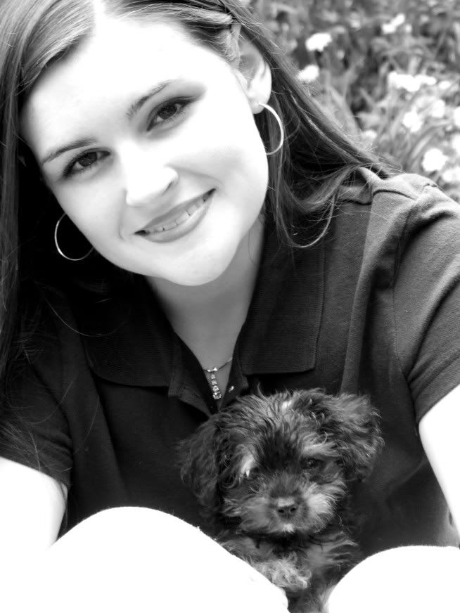 IMAGE: http://i7.photobucket.com/albums/y290/rosselliot/2005_0328patelengagemtnparty0050bw.jpg